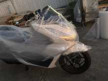 https://riyasewana.com/uploads/honda-pcx-2024-12054491913.jpg
