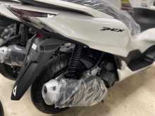 https://riyasewana.com/uploads/honda-pcx-2024-1618010722342.jpg