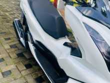 https://riyasewana.com/uploads/honda-pcx-2024-1911553713163.jpg