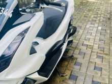 https://riyasewana.com/uploads/honda-pcx-2024-1911553713434.jpg