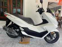 https://riyasewana.com/uploads/honda-pcx-2025-1217510522463.jpg