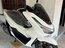 https://riyasewana.com/uploads/honda-pcx-2025-1217510522772.jpg