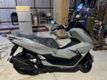 https://riyasewana.com/uploads/honda-pcx-2025-1411073822262.jpg
