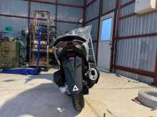 https://riyasewana.com/uploads/honda-pcx-2025-1411073822423.jpg
