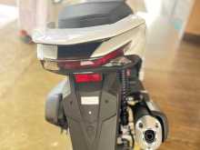 https://riyasewana.com/uploads/honda-pcx-2025-1413134022752.jpg
