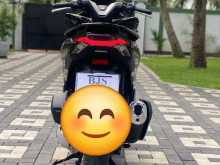 https://riyasewana.com/uploads/honda-pcx-2025-151939454833.jpg