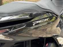 https://riyasewana.com/uploads/honda-pcx-2025-1621565522252.jpg