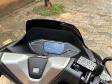 https://riyasewana.com/uploads/honda-pcx-2025-1621565522913.jpg