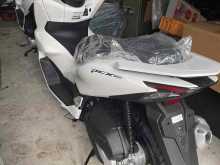 https://riyasewana.com/uploads/honda-pcx-2025-3111021522593.jpg