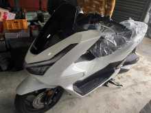 https://riyasewana.com/uploads/honda-pcx-2025-3111021522622.jpg