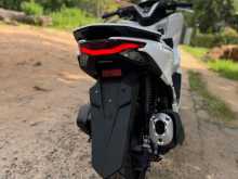 https://riyasewana.com/uploads/honda-pcx-2025-819013522313.jpg