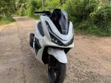 https://riyasewana.com/uploads/honda-pcx-2025-819013522522.jpg