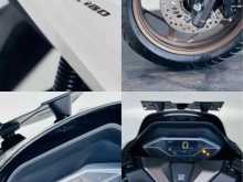 https://riyasewana.com/uploads/honda-pcx-2026-1119070822912.jpg