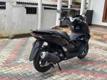 https://riyasewana.com/uploads/honda-pcx-208493422272.jpg
