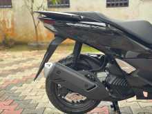 https://riyasewana.com/uploads/honda-pcx-208493422943.jpg