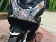 Honda PCX 2015 Motorbike