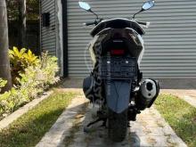 https://riyasewana.com/uploads/honda-pcx-20943061363323.jpg