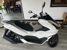 https://riyasewana.com/uploads/honda-pcx-209430613662.jpg