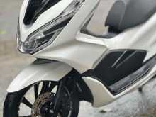 https://riyasewana.com/uploads/honda-pcx-210223122963.jpg