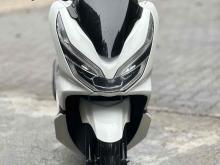 https://riyasewana.com/uploads/honda-pcx-210231924723.jpg