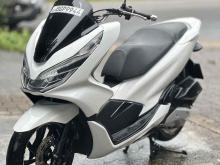 https://riyasewana.com/uploads/honda-pcx-210231924921.jpg