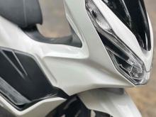 https://riyasewana.com/uploads/honda-pcx-210231924972.jpg