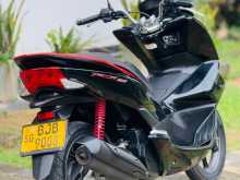 https://riyasewana.com/uploads/honda-pcx-210394413843.jpg