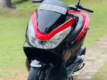 https://riyasewana.com/uploads/honda-pcx-210394413872.jpg