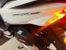 https://riyasewana.com/uploads/honda-pcx-210440613544.jpg