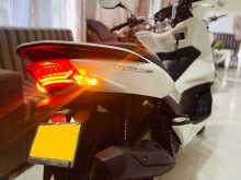 https://riyasewana.com/uploads/honda-pcx-210440613742.jpg