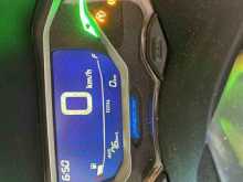 https://riyasewana.com/uploads/honda-pcx-2112312013084.jpg