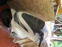 https://riyasewana.com/uploads/honda-pcx-2112312013143.jpg