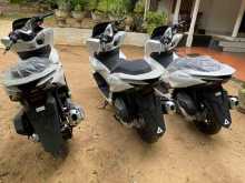 https://riyasewana.com/uploads/honda-pcx-2112312013281.jpg