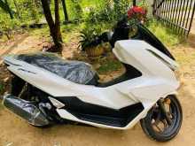 https://riyasewana.com/uploads/honda-pcx-2112312013522.jpg
