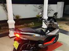 https://riyasewana.com/uploads/honda-pcx-211404822551.jpg