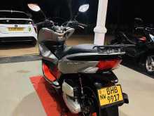 https://riyasewana.com/uploads/honda-pcx-211404822702.jpg