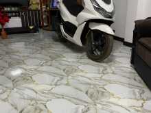 Honda Pcx 2024 Motorbike