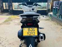 https://riyasewana.com/uploads/honda-pcx-2114314122692.jpg