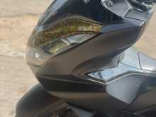 https://riyasewana.com/uploads/honda-pcx-2115505213562.jpg