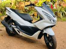 https://riyasewana.com/uploads/honda-pcx-211716454113.jpg