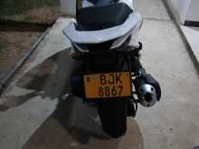 https://riyasewana.com/uploads/honda-pcx-2120061513272.jpg