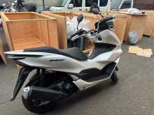 https://riyasewana.com/uploads/honda-pcx-213595422352.jpg