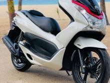 https://riyasewana.com/uploads/honda-pcx-21440038013.jpg