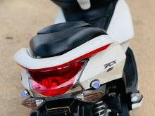 https://riyasewana.com/uploads/honda-pcx-21440038842.jpg