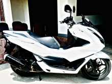 https://riyasewana.com/uploads/honda-pcx-215414213234.jpg