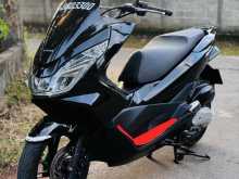 https://riyasewana.com/uploads/honda-pcx-215414922952.jpg