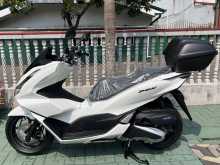 https://riyasewana.com/uploads/honda-pcx-21701274122.jpg