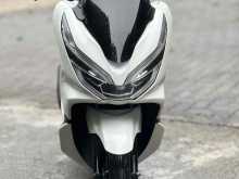 https://riyasewana.com/uploads/honda-pcx-218170222352.jpg