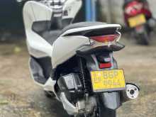 https://riyasewana.com/uploads/honda-pcx-218170222743.jpg