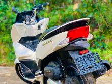 https://riyasewana.com/uploads/honda-pcx-21958156764.jpg
